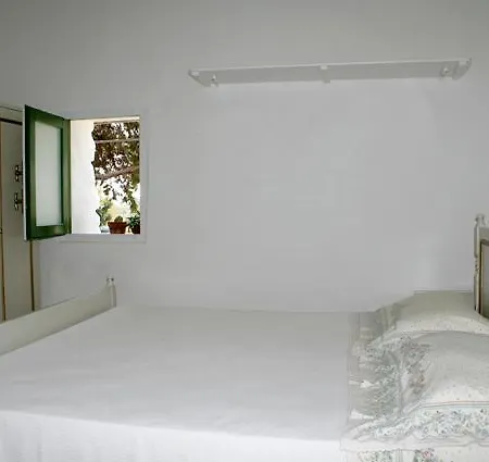 Melograno Capilungo