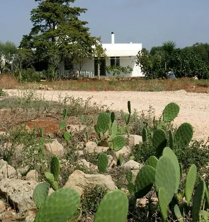 Melograno Panzió